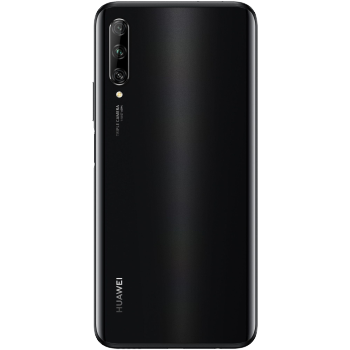 Gerätefoto von Huawei P smart Pro Gerätefoto von Huawei P smart Pro