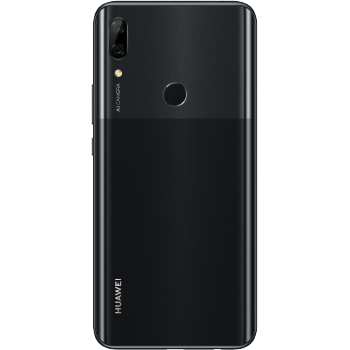 Gerätefoto von Huawei P smart Z Gerätefoto von Huawei P smart Z