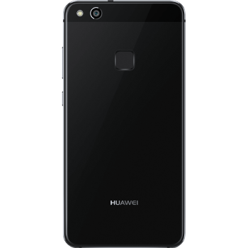 Gerätefoto von Huawei P10 Lite