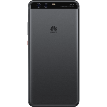 Gerätefoto von Huawei P10