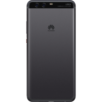 Gerätefoto von Huawei P10 Plus Gerätefoto von Huawei P10 Plus