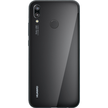 Gerätefoto von Huawei P20 Lite