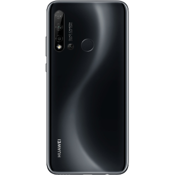 Gerätefoto von Huawei P20 Lite (2019) Gerätefoto von Huawei P20 Lite (2019)