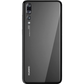 Gerätefoto von Huawei P20 Pro