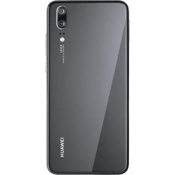 Gerätefoto von Huawei P20