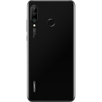 Gerätefoto von Huawei P30 Lite