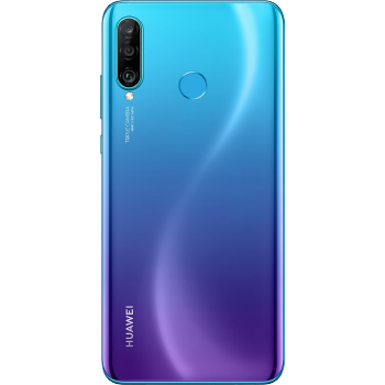 Gerätefoto von Huawei P30 Lite New Edition Gerätefoto von Huawei P30 Lite New Edition