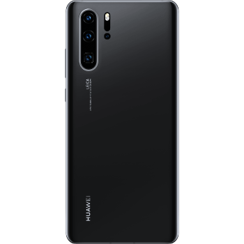 Gerätefoto von Huawei P30 Pro