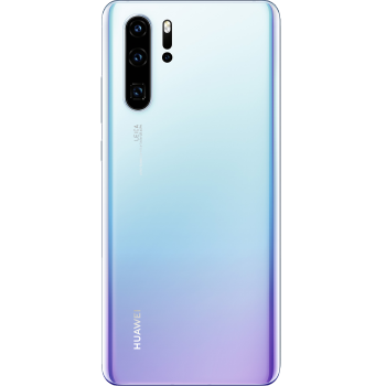 Gerätefoto von Huawei P30 Pro New Edition