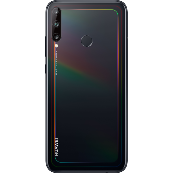 Gerätefoto von Huawei P40 Lite E Gerätefoto von Huawei P40 Lite E