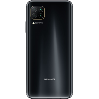 Gerätefoto von Huawei P40 Lite