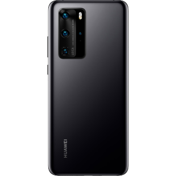 Gerätefoto von Huawei P40 Pro Gerätefoto von Huawei P40 Pro