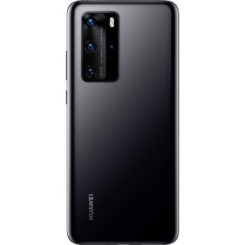 Gerätefoto von Huawei P40 Pro Plus Gerätefoto von Huawei P40 Pro Plus