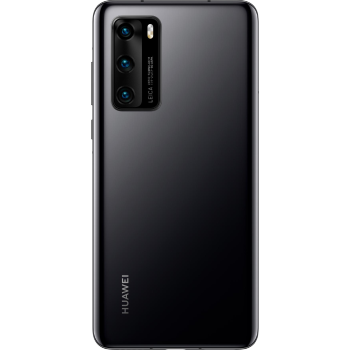 Gerätefoto von Huawei P40 Gerätefoto von Huawei P40