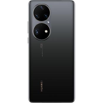 Gerätefoto von Huawei P50 Pro Gerätefoto von Huawei P50 Pro