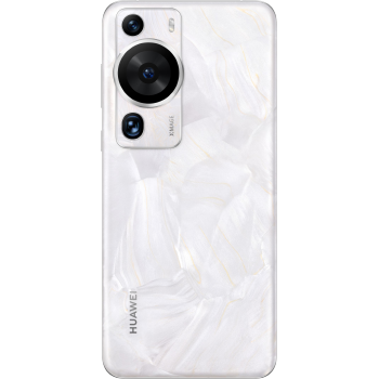 Gerätefoto von Huawei P60 Pro