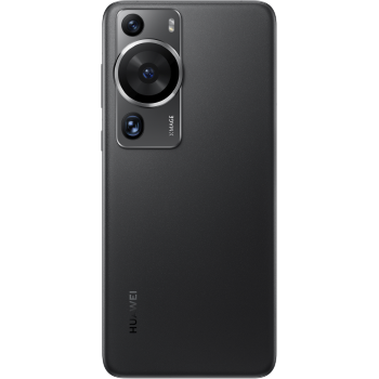 Gerätefoto von Huawei P60 Gerätefoto von Huawei P60