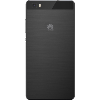 Gerätefoto von Huawei P8 Lite 2015 Gerätefoto von Huawei P8 Lite 2015