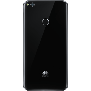 Gerätefoto von Huawei P8 Lite 2017 Gerätefoto von Huawei P8 Lite 2017