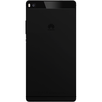Gerätefoto von Huawei P8 Gerätefoto von Huawei P8