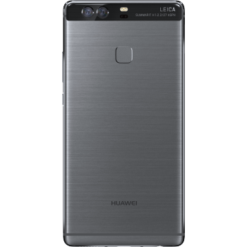 Gerätefoto von Huawei P9 Gerätefoto von Huawei P9