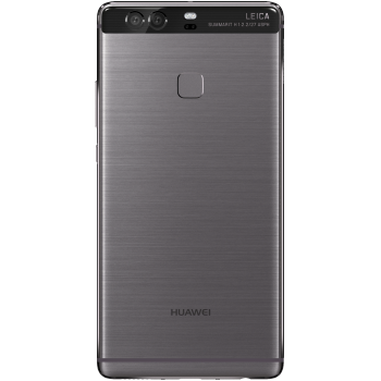 Gerätefoto von Huawei P9 Plus Gerätefoto von Huawei P9 Plus