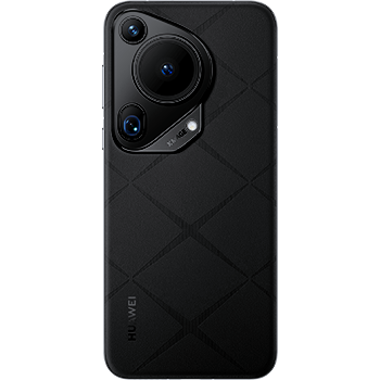 Gerätefoto von Huawei Pura 70 Ultra Gerätefoto von Huawei Pura 70 Ultra