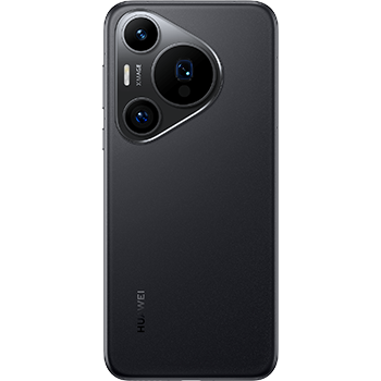 Gerätefoto von Huawei Pura 70 Pro Gerätefoto von Huawei Pura 70 Pro