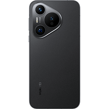 Gerätefoto von Huawei Pura 70 Gerätefoto von Huawei Pura 70