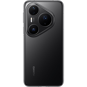 Gerätefoto von Huawei Pura 80 Pro Gerätefoto von Huawei Pura 80 Pro