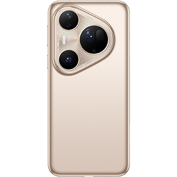 Gerätefoto von Huawei Pura 80 Ultra Gerätefoto von Huawei Pura 80 Ultra