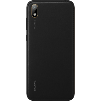 Gerätefoto von Huawei Y5 (2019) Gerätefoto von Huawei Y5 (2019)