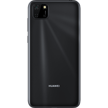 Gerätefoto von Huawei Y5p Gerätefoto von Huawei Y5p