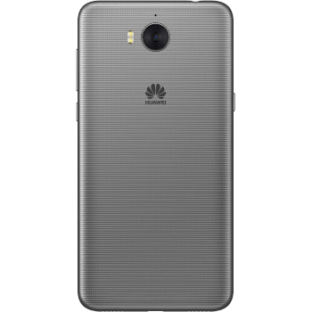 Gerätefoto von Huawei Y6 (2017) Gerätefoto von Huawei Y6 (2017)