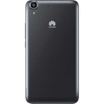 Gerätefoto von Huawei Y6 (2015) Gerätefoto von Huawei Y6 (2015)