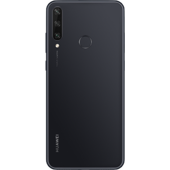 Gerätefoto von Huawei Y6p Gerätefoto von Huawei Y6p