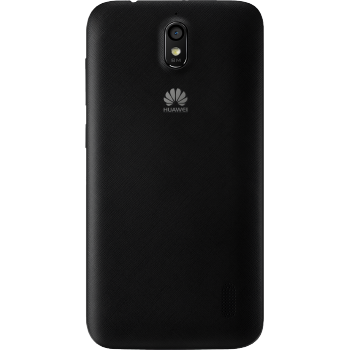 Gerätefoto von Huawei Y625 Gerätefoto von Huawei Y625