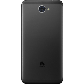 Gerätefoto von Huawei Y7 (2017) Gerätefoto von Huawei Y7 (2017)
