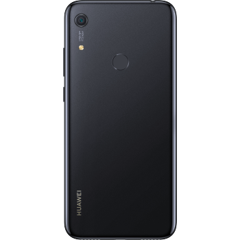 Gerätefoto von Huawei Y6s Gerätefoto von Huawei Y6s