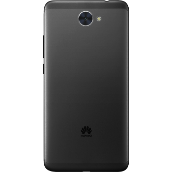 Gerätefoto von Huawei Y7 Prime (2017) Gerätefoto von Huawei Y7 Prime (2017)