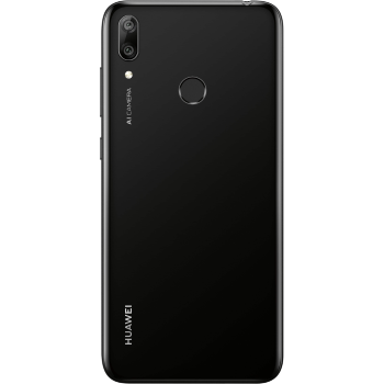Gerätefoto von Huawei Y7 (2019) Gerätefoto von Huawei Y7 (2019)