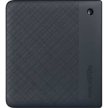 Gerätefoto von Kobo Libra 2