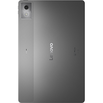 Gerätefoto von Lenovo Idea Tab Pro