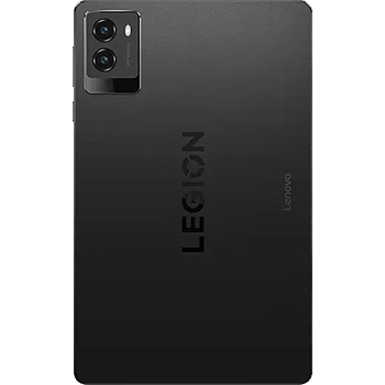 Gerätefoto von Lenovo Legion Tab Gen 3