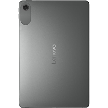 Gerätefoto von Lenovo Tab (10.1, 2025)