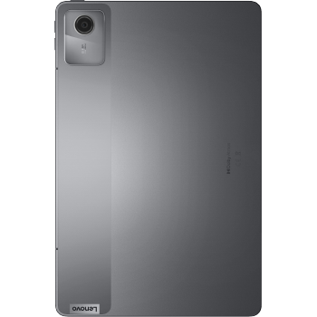 Gerätefoto von Lenovo Tab M11