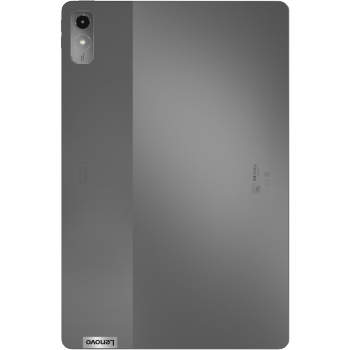 Gerätefoto von Lenovo Tab P12 Gerätefoto von Lenovo Tab P12