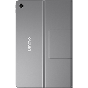 Gerätefoto von Lenovo Tab Plus