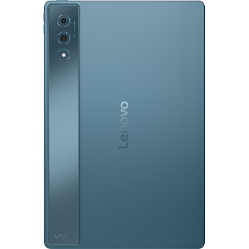 Gerätefoto von Lenovo Yoga Tab Plus (2025)