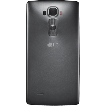 Gerätefoto von LG G Flex 2 Gerätefoto von LG G Flex 2